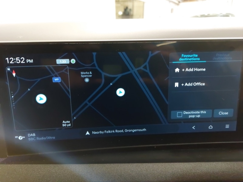 Used Hyundai TUCSON 2024 for sale - 77898080: Photo 15