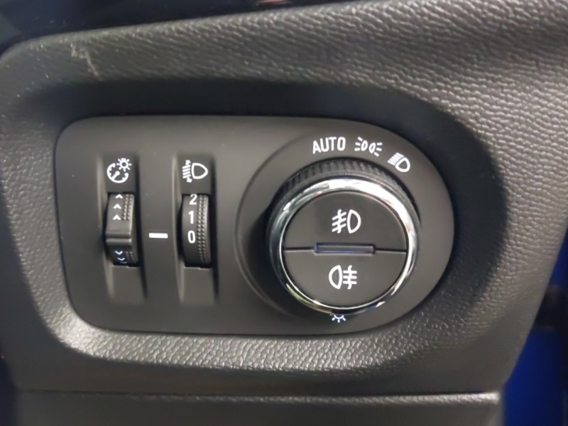 Used Vauxhall Corsa 2022 for sale - 77610767: Photo 12