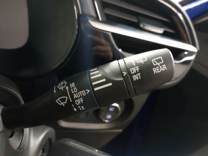 Used Vauxhall Corsa 2022 for sale - 77610767: Photo 13