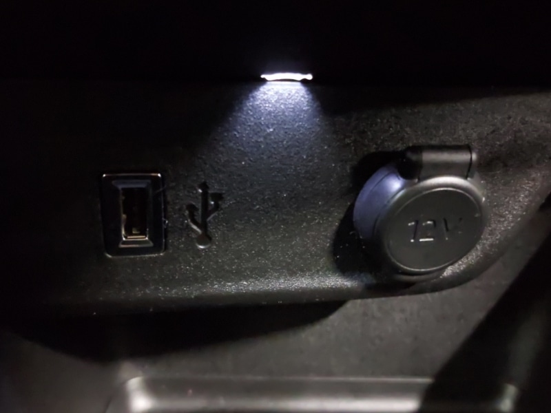 Used Vauxhall Corsa 2022 for sale - 77610767: Photo 16