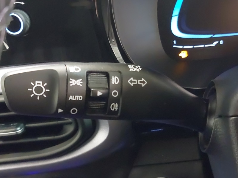 Used Hyundai i10 2026 for sale - 78113404: Photo 14