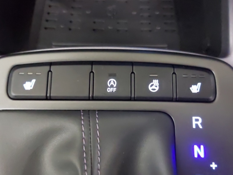 Used Hyundai i10 2026 for sale - 78113404: Photo 15