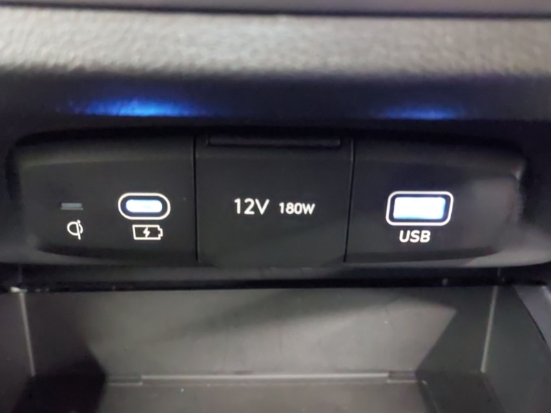 Used Hyundai i10 2026 for sale - 78113404: Photo 16