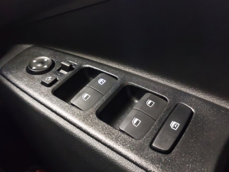 Used Hyundai i10 2026 for sale - 78113404: Photo 19