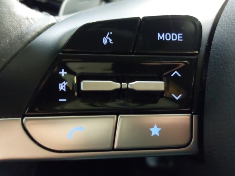 Used Hyundai TUCSON 2022 for sale - 76188301: Photo 13
