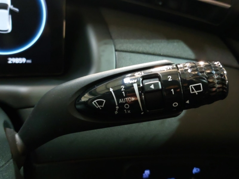 Used Hyundai TUCSON 2022 for sale - 76188301: Photo 14