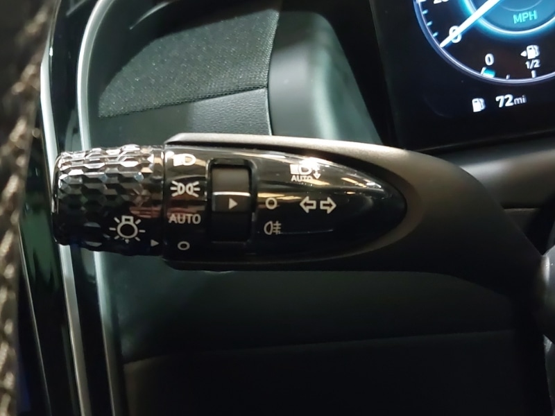 Used Hyundai TUCSON 2022 for sale - 76188301: Photo 15