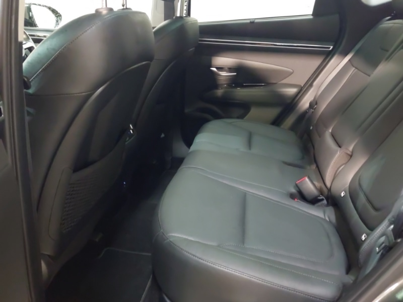 Used Hyundai TUCSON 2022 for sale - 76188301: Photo 6