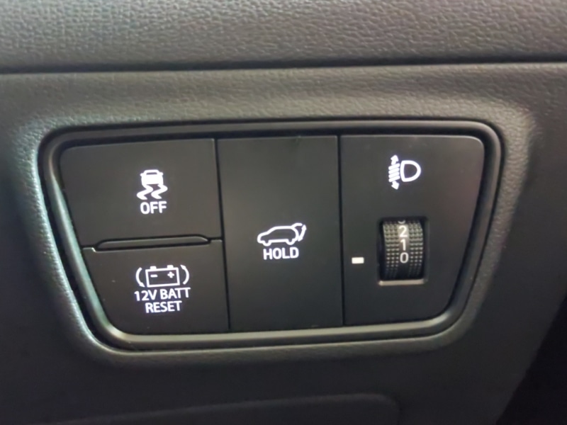 Used Hyundai TUCSON 2022 for sale - 76188301: Photo 9