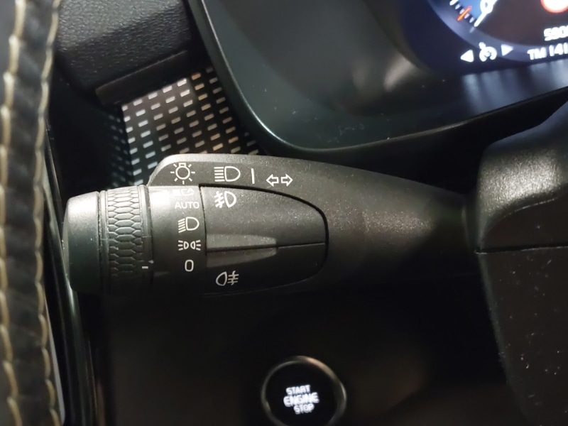 Used Volvo XC40 2020 for sale - 76567090: Photo 14