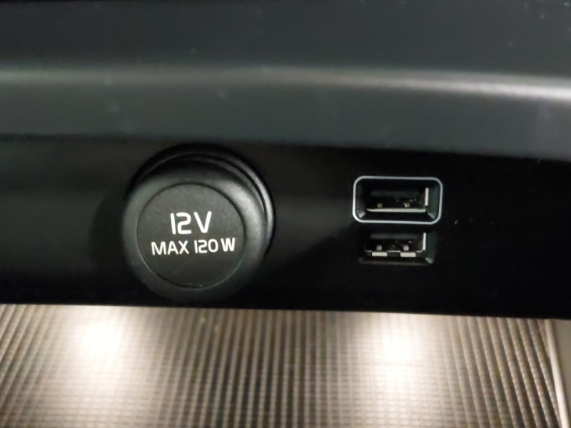 Used Volvo XC40 2020 for sale - 76567090: Photo 15