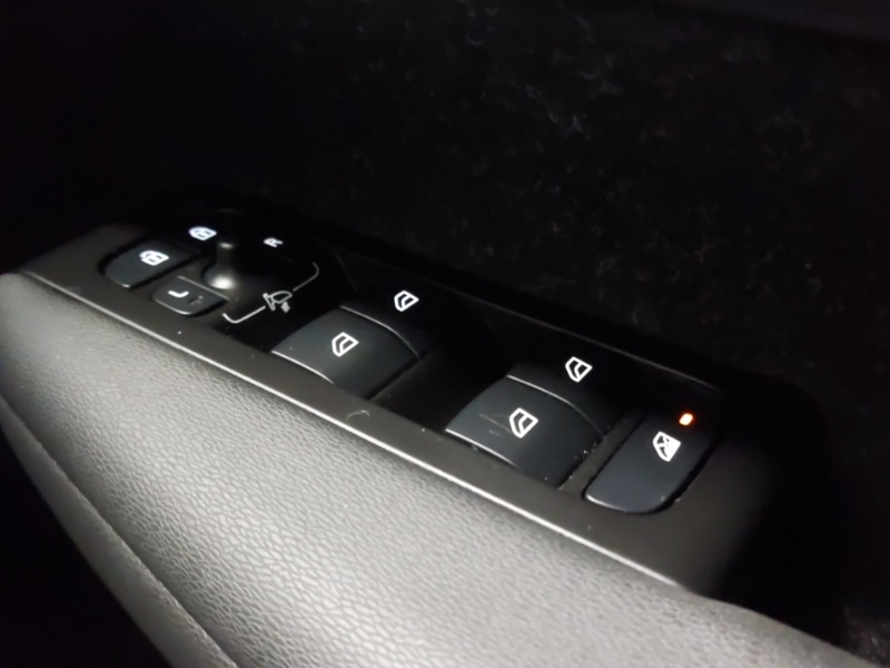 Used Volvo XC40 2020 for sale - 76567090: Photo 16