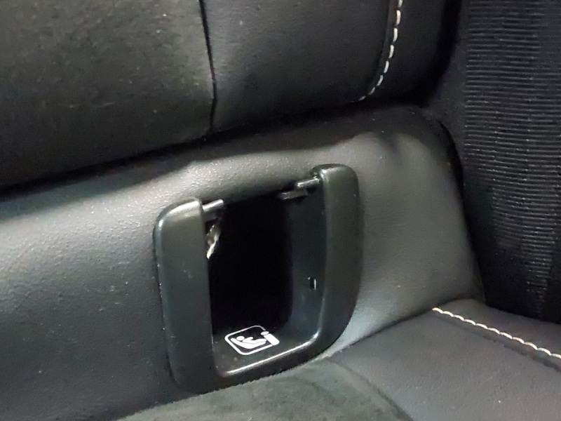 Used Volvo XC40 2020 for sale - 76567090: Photo 19