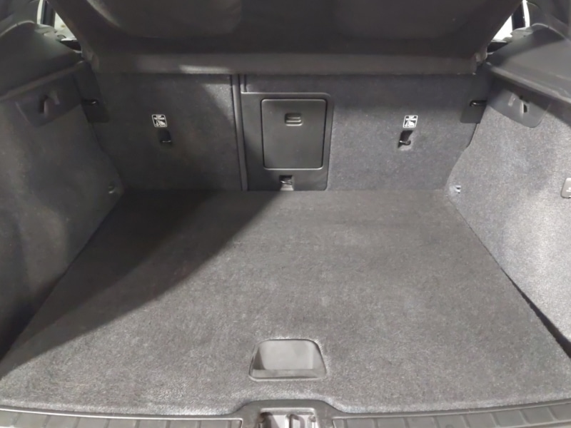 Used Volvo XC40 2020 for sale - 76567090: Photo 8