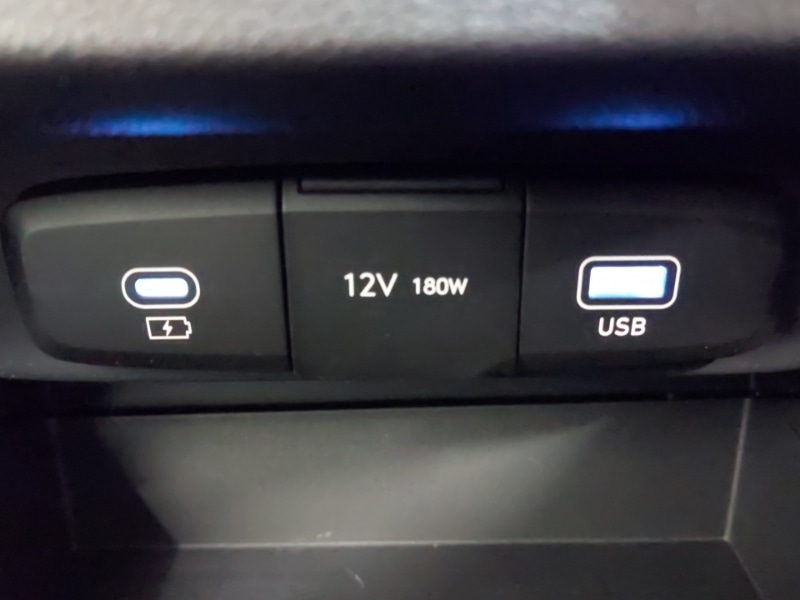 Used Hyundai i10 2025 for sale - 77160216: Photo 15