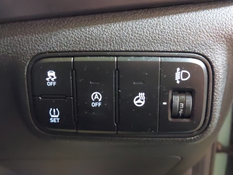 Used Hyundai BAYON 2022 for sale - 76165848: Photo 12