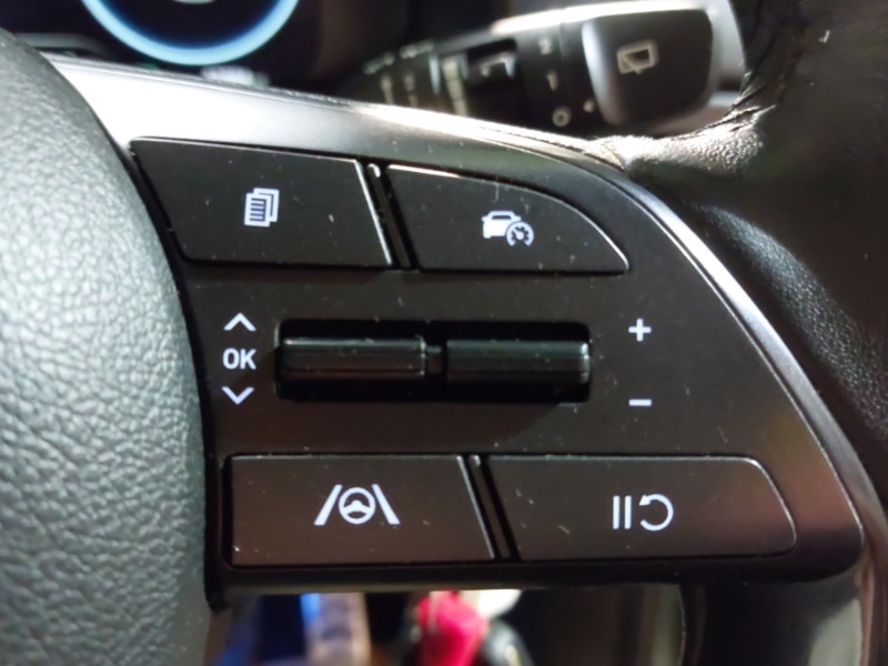 Used Hyundai BAYON 2022 for sale - 76165848: Photo 13
