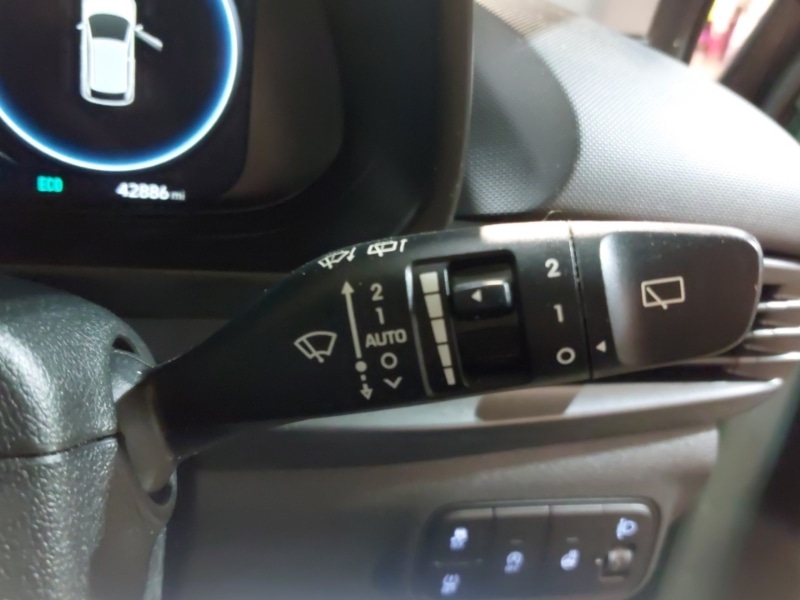 Used Hyundai BAYON 2022 for sale - 76165848: Photo 14