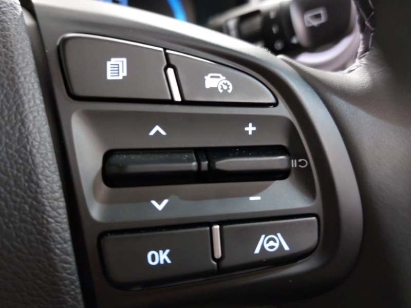 Used Hyundai i10 2026 for sale - 78113312: Photo 12