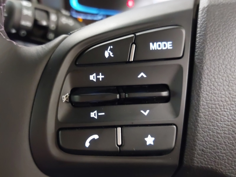 Used Hyundai i10 2026 for sale - 78113312: Photo 13