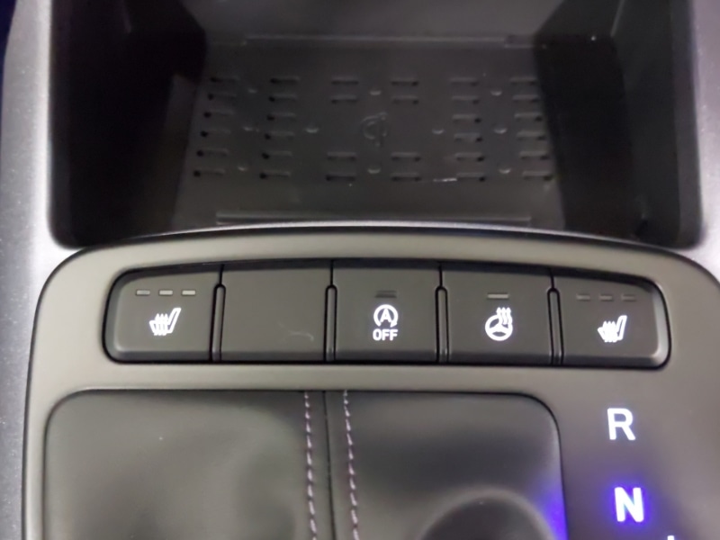 Used Hyundai i10 2026 for sale - 78113312: Photo 14