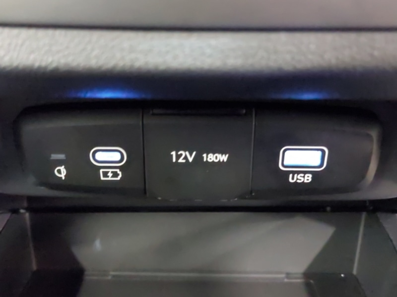 Used Hyundai i10 2026 for sale - 78113312: Photo 15