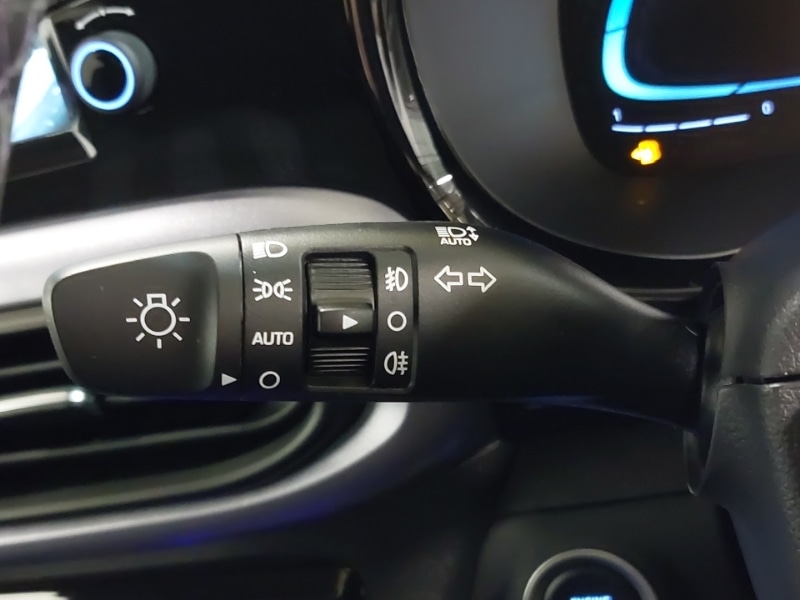 Used Hyundai i10 2026 for sale - 78113312: Photo 16