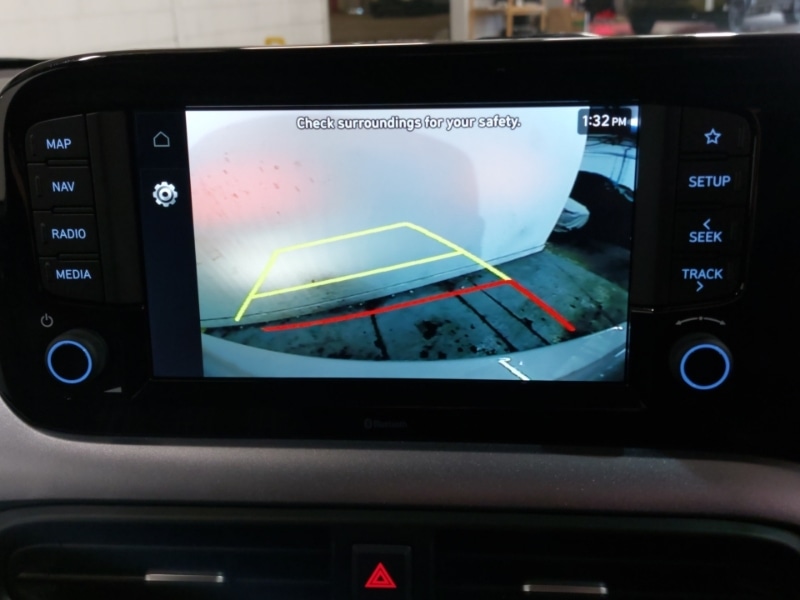 Used Hyundai i10 2026 for sale - 78113312: Photo 17