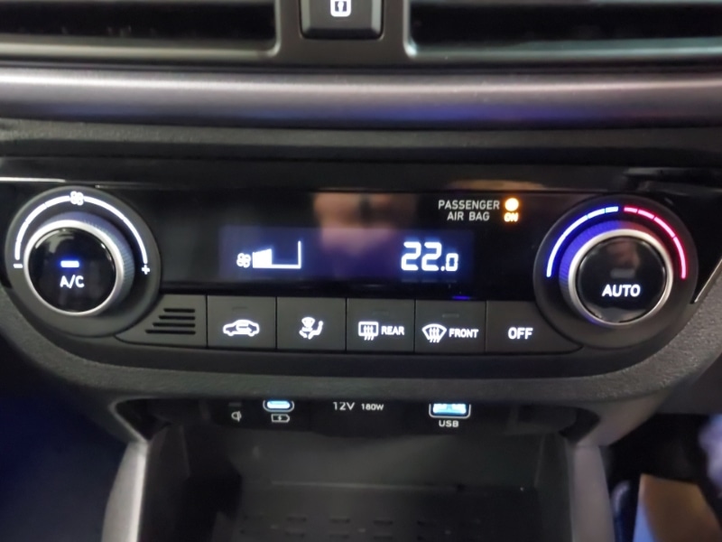 Used Hyundai i10 2026 for sale - 78113312: Photo 18