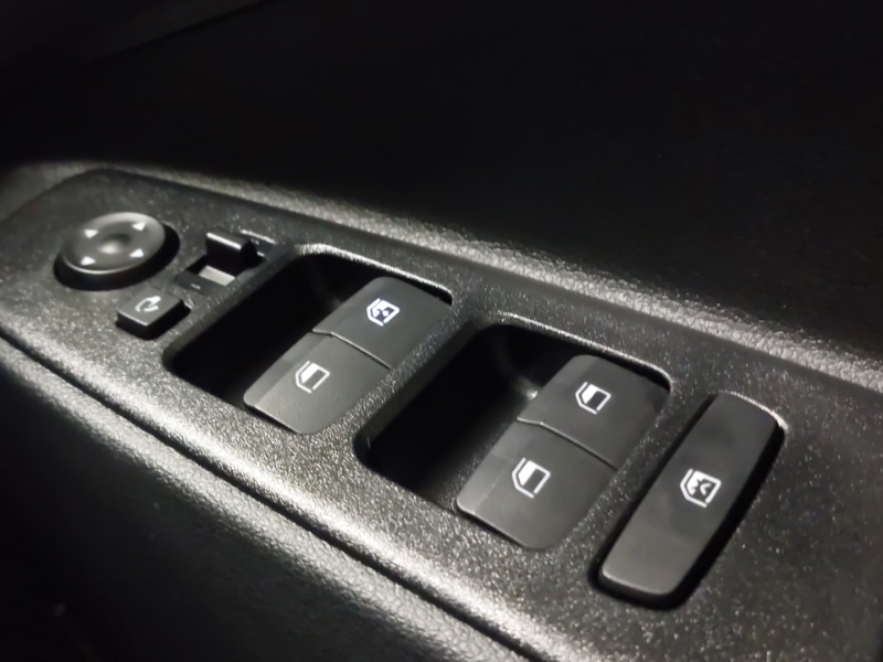 Used Hyundai i10 2026 for sale - 78113312: Photo 19