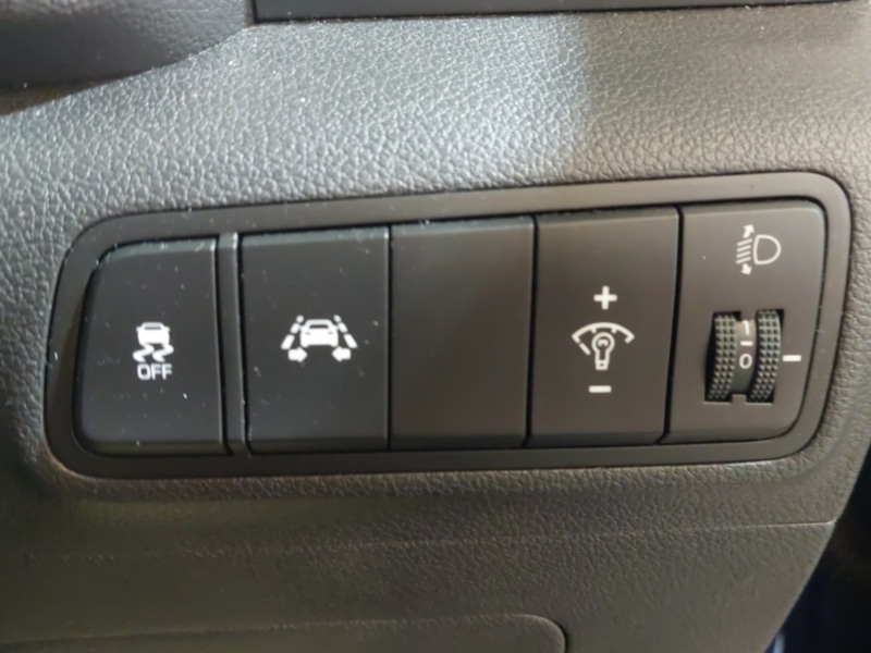 Used Hyundai TUCSON 2018 for sale - 76285747: Photo 12