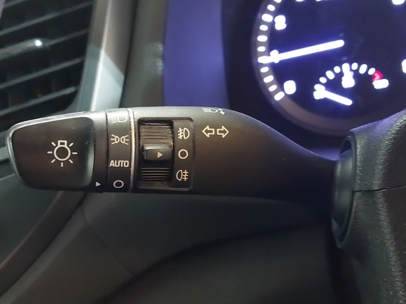 Used Hyundai TUCSON 2018 for sale - 76285747: Photo 16