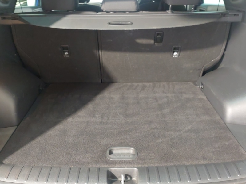 Used Hyundai TUCSON 2018 for sale - 76285747: Photo 8