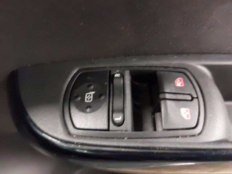 Used Vauxhall Corsa 2017 for sale - 77433734: Photo 19