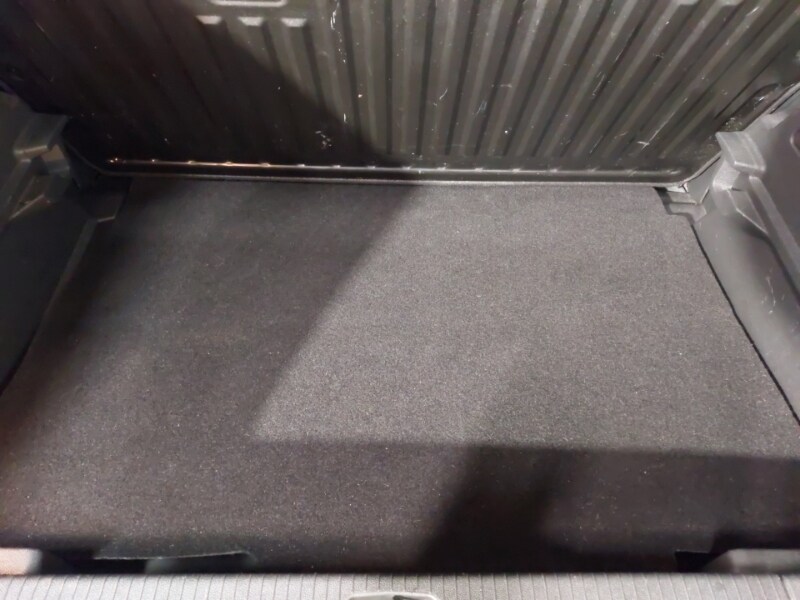 Used Vauxhall Corsa 2017 for sale - 77433734: Photo 8