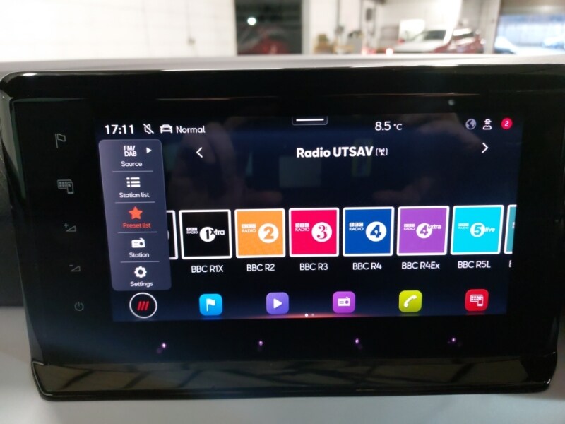 Used SEAT Arona 2021 for sale - 77495415: Photo 14