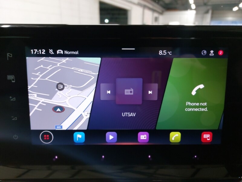 Used SEAT Arona 2021 for sale - 77495415: Photo 15