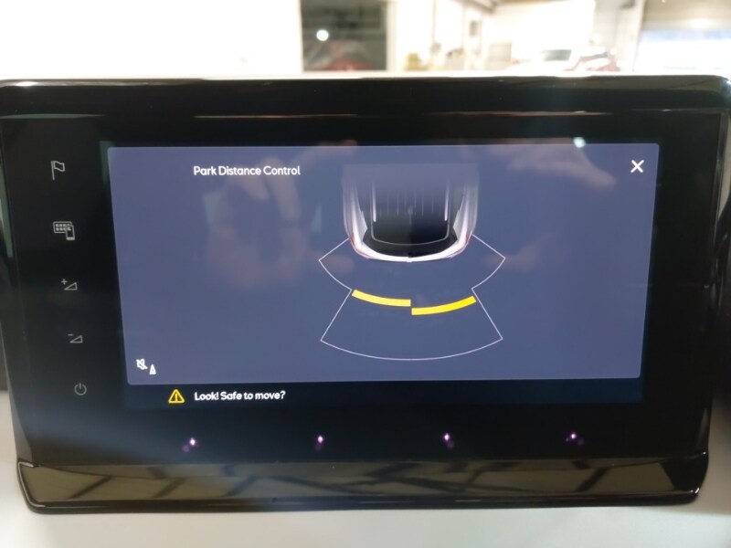 Used SEAT Arona 2021 for sale - 77495415: Photo 16