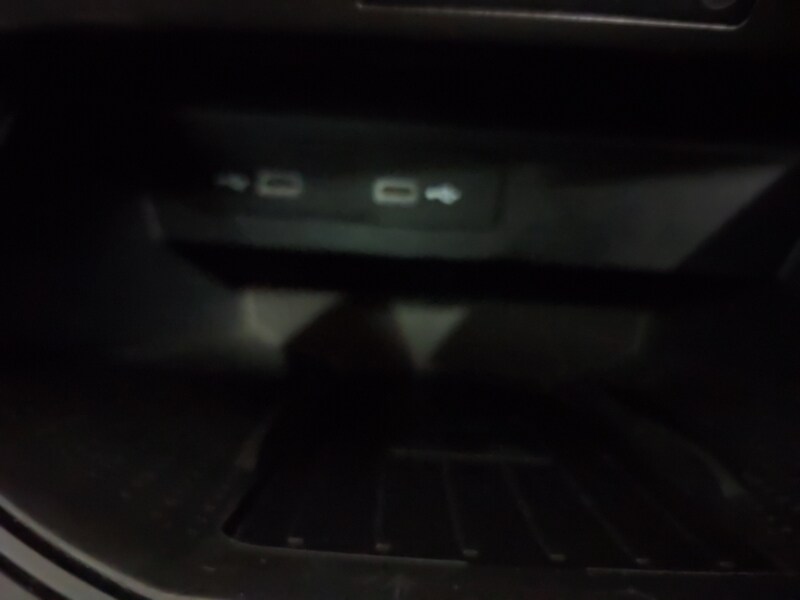 Used SEAT Arona 2021 for sale - 77495415: Photo 17