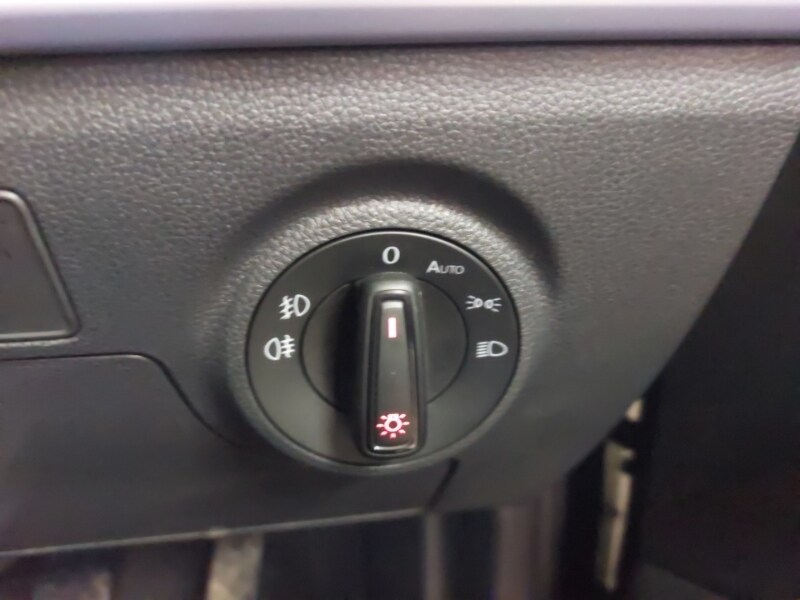 Used SEAT Arona 2021 for sale - 77495415: Photo 18
