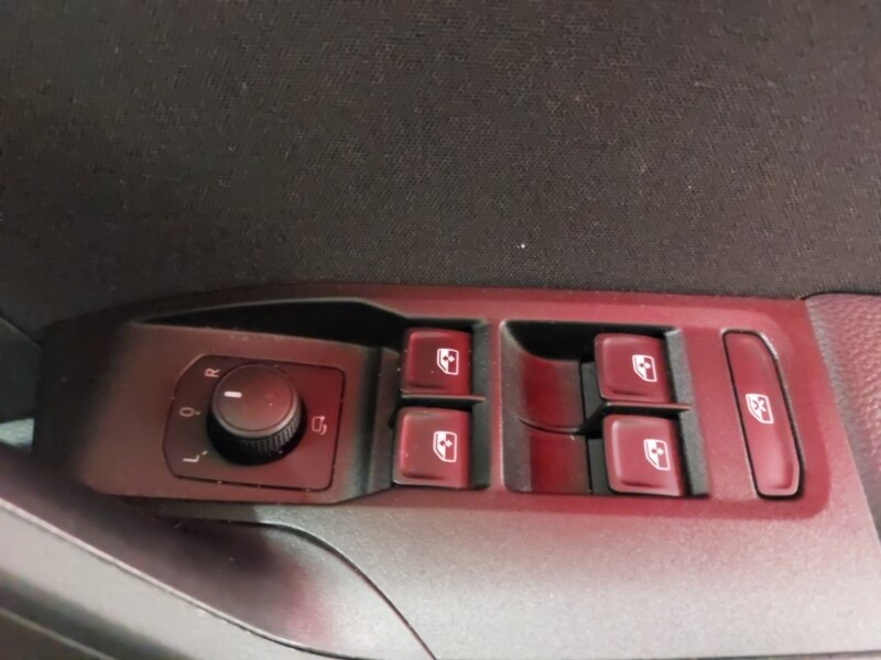 Used SEAT Arona 2021 for sale - 77495415: Photo 19