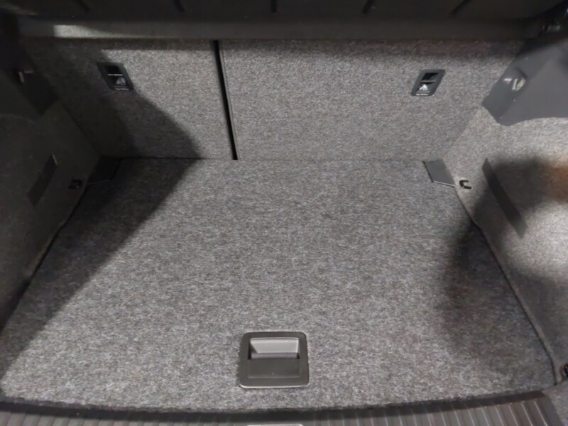 Used SEAT Arona 2021 for sale - 77495415: Photo 8