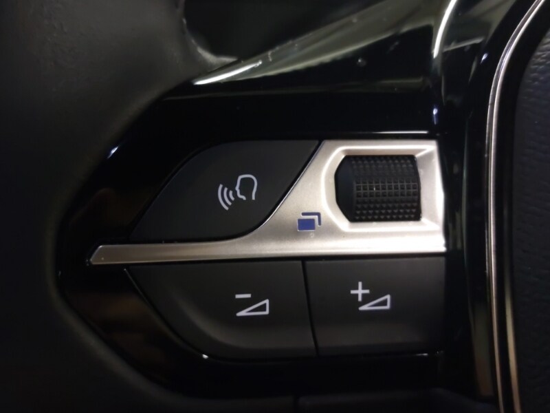 Used Peugeot 2008 2024 for sale - 76736986: Photo 13