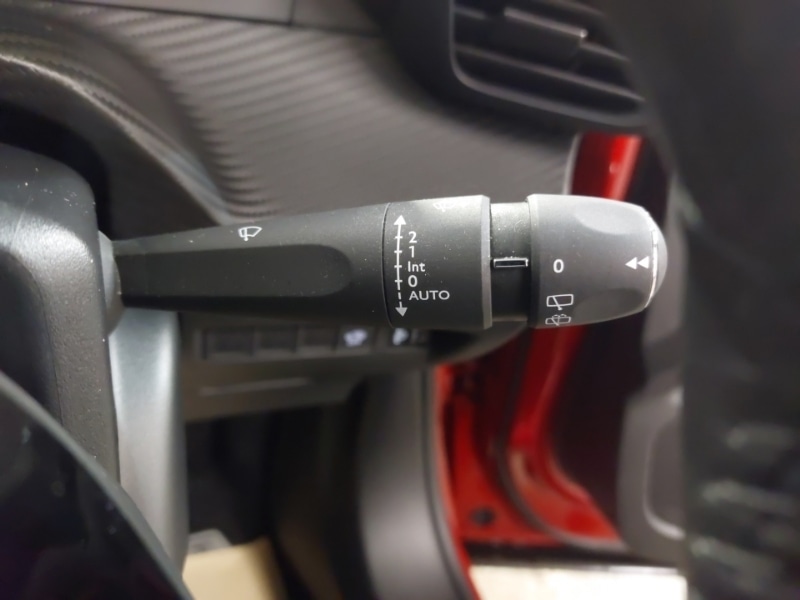 Used Peugeot 2008 2024 for sale - 76736986: Photo 14