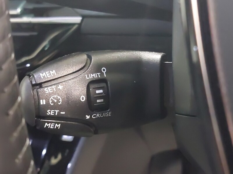 Used Peugeot 2008 2024 for sale - 76736986: Photo 16