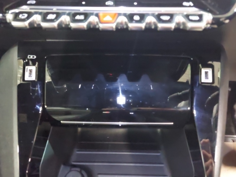 Used Peugeot 2008 2024 for sale - 76736986: Photo 18