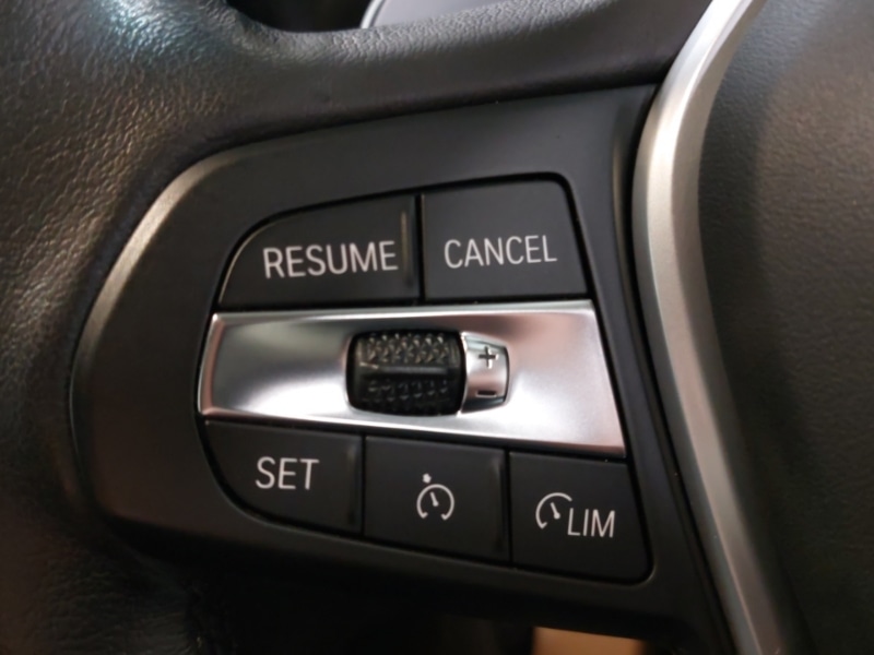 Used BMW 3 Series 2020 for sale - 77466497: Photo 15