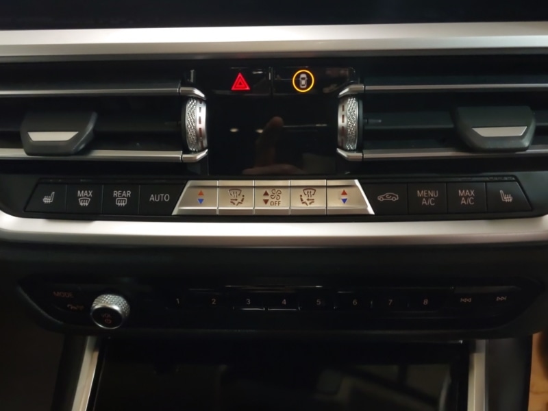 Used BMW 3 Series 2020 for sale - 77466497: Photo 17