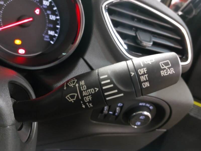 Used Vauxhall Grandland X 2021 for sale - 77531135: Photo 15