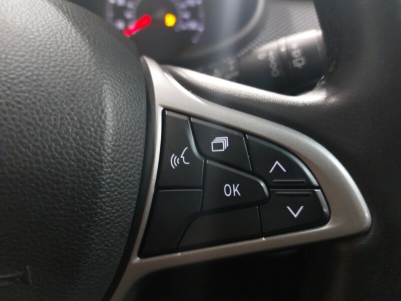 Used Dacia Jogger 2023 for sale - 78061179: Photo 13